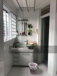 Blk 4 Farrer Gardens (Bukit Timah), HDB 3 Rooms #289384671